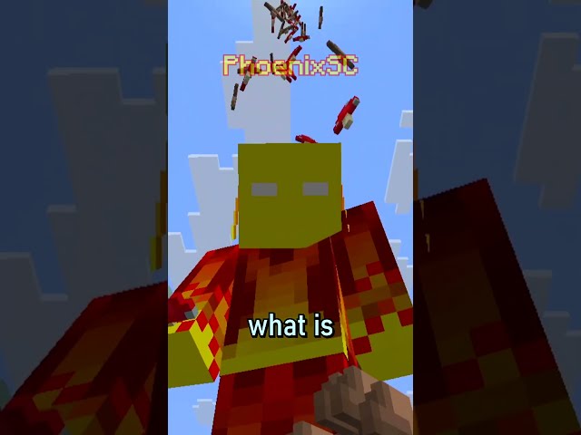 Please fix πβπ«π.