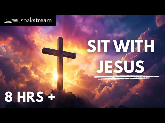 Bible Verses To Listen To When You Feel Scared Or Lost