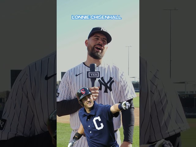 Ball knowledge.