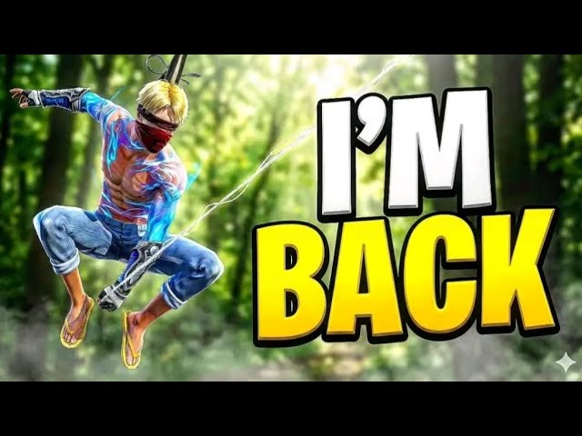 Moring live with  MXT FF HANDCam Pc Gameplay