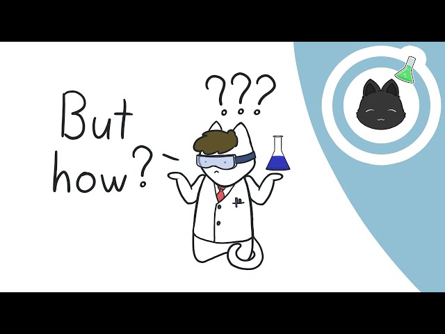 Qualitative Analysis - Intro - O Levels Chemistry with Seraph