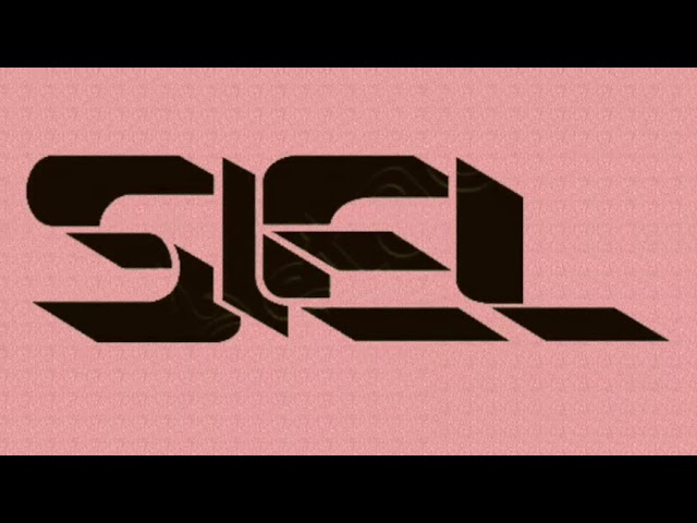 VAI 14 : Siel Cruise