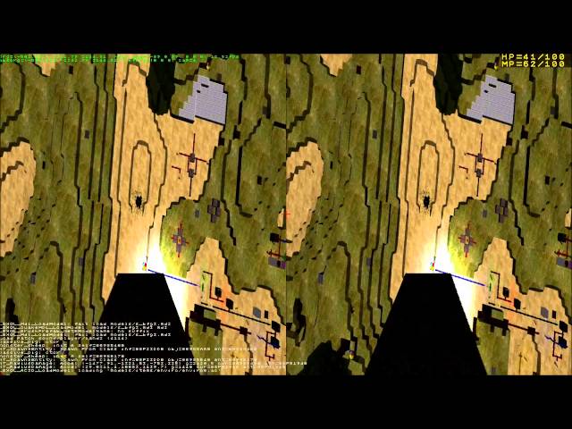 BGBTech: Stereo 3D Test 3