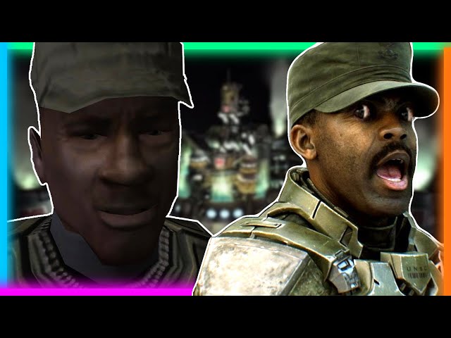 Remakes & Remasters & Reboots Oh My! | Oddly Coded #21