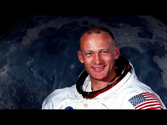 Apollo 11