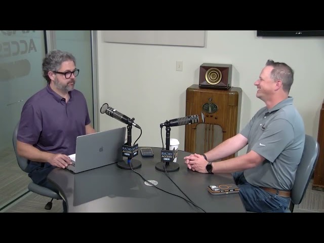 City Current – Mandan 2026-06-17