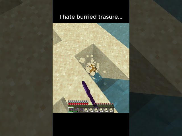 😭🙏 #minecraft