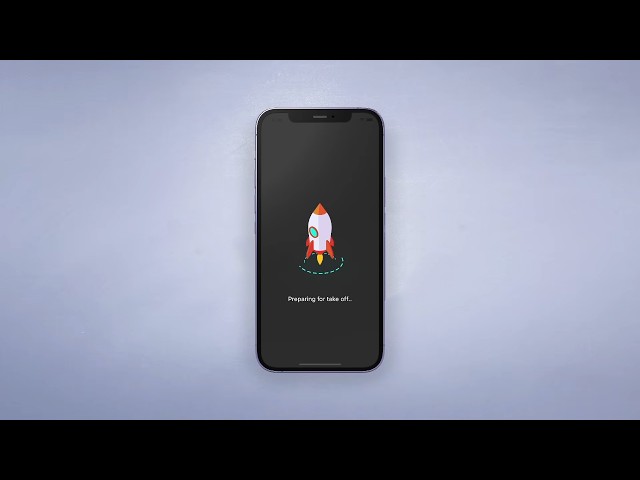 DOPE Animations • Flutter Tutorial ♡