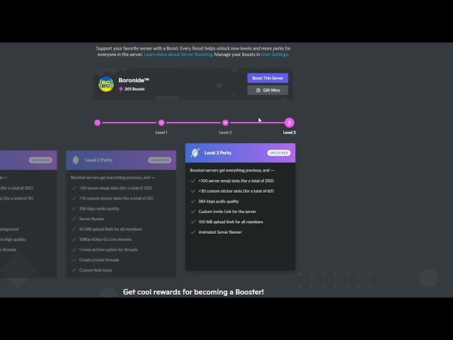 How to use the Boronide Obfuscator | RU |
