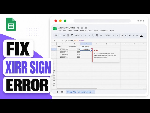How to Fix Pivot Tables Broken by New Source Columns in Google Sheets