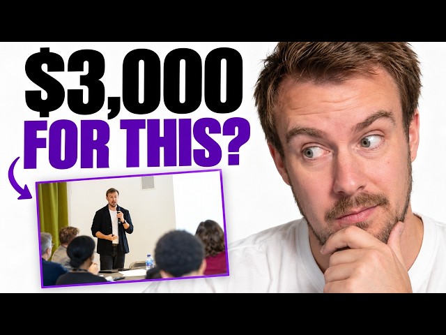 How to Get Paid Teaching AI to Businesses
