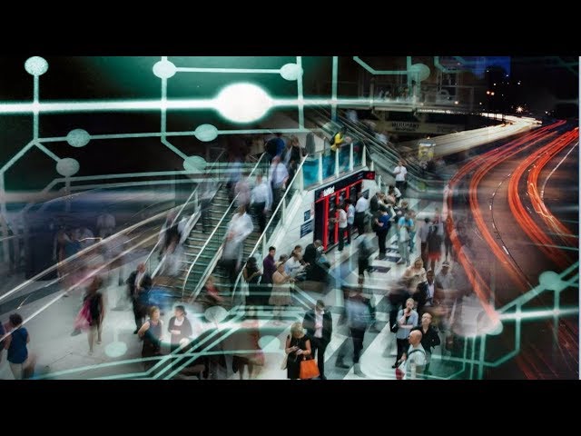 Solutions for Digital Agenda