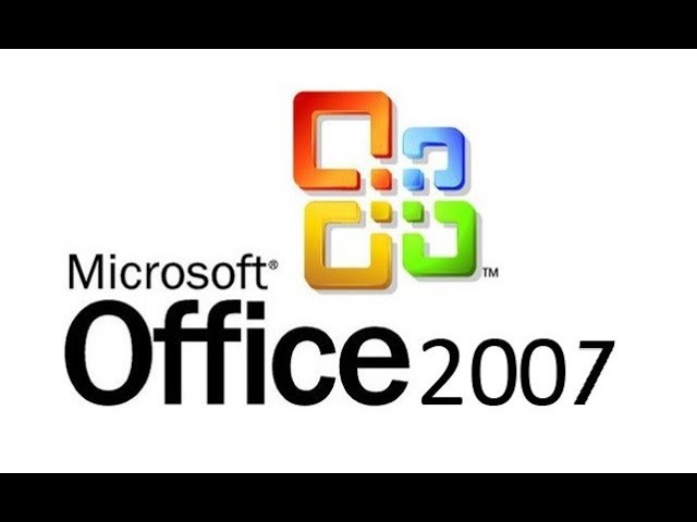 How Install Microsoft Office 2017 and Activate