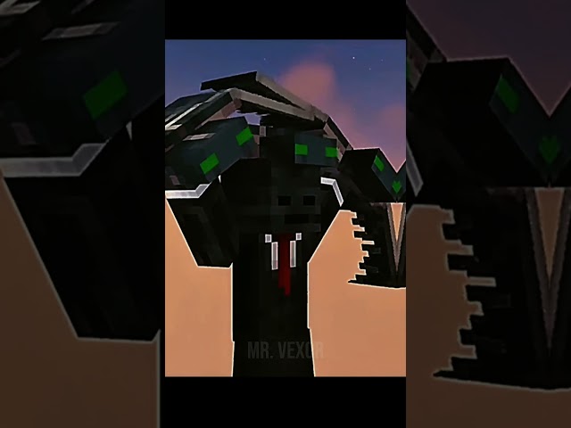 Grox EDIT #minecraft#groxmc #Iphone cold dih