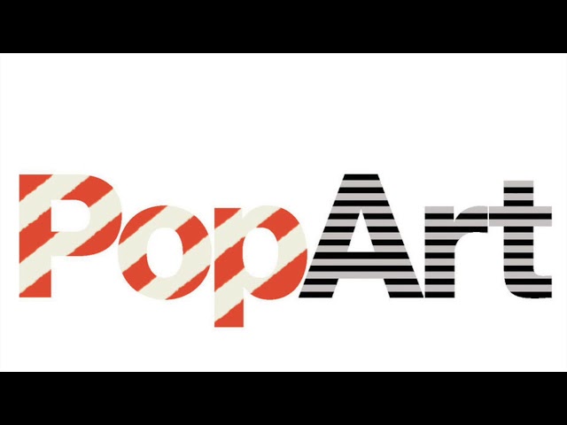 Pet Shop Boys - Suburbia [Video Mix]
