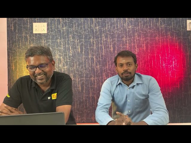 Car maintenance and service related Live with expert