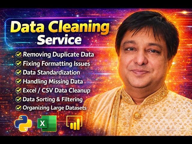 Query Optimization Techniques Every Database Developer Needs