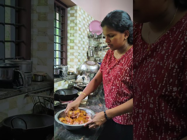 പറഞ്ഞു തീരാത്ത കഥകൾ കൂടെ പാചകവും 🥰 #shorts #shortvideo #dailyvlog #sisterhood #family