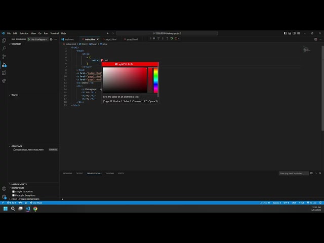 2026.0317-p5; FLEX BOXES