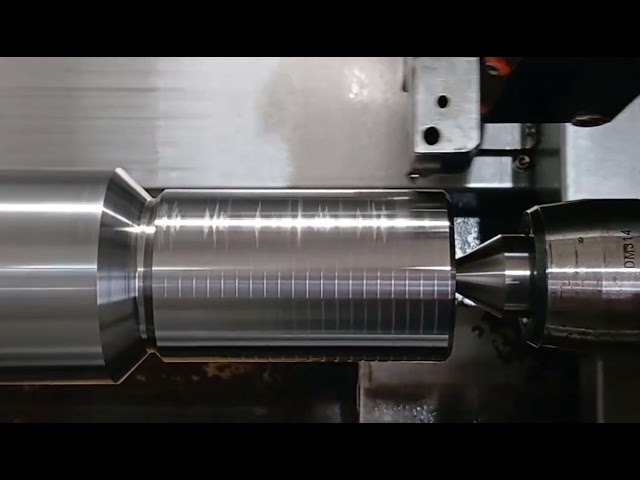 ThreadLogic™ - Macromill