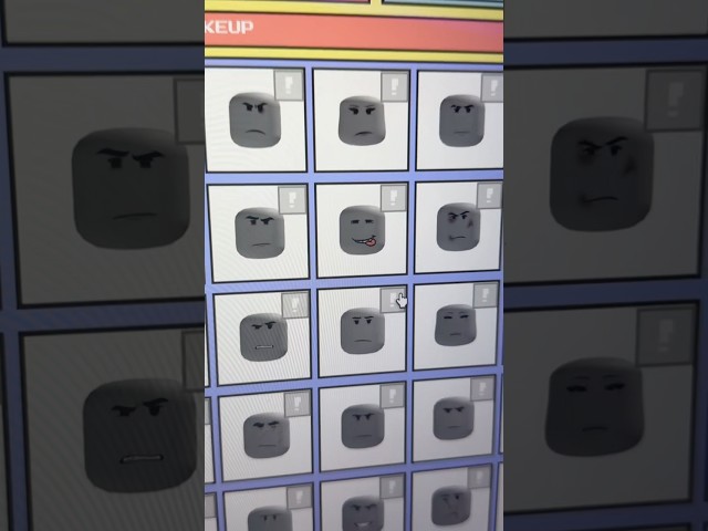 How to get MALE DYNAMIC HEADS in Berry Avenue! #roblox #