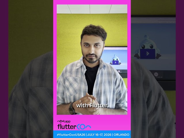 Escape the widget box with Flutter CustomPainter! 🎨🖌️