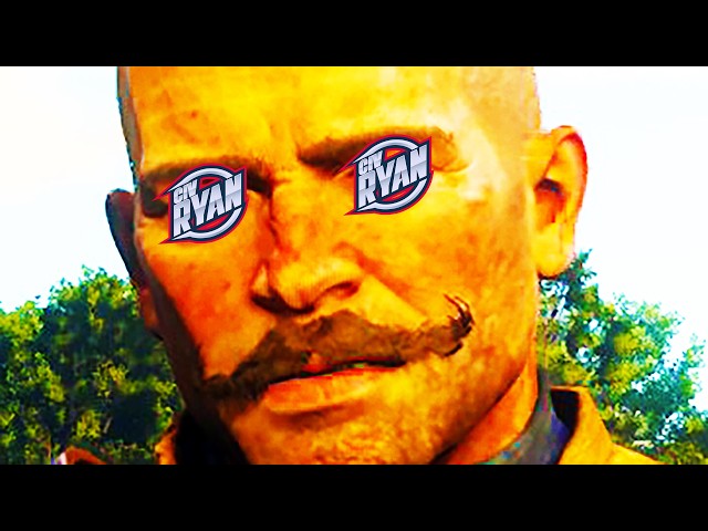 [LIVE🔴 ] Visiting Morganstein Island | Part 12
