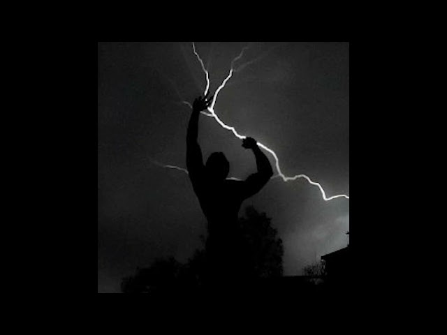 S&M HARDTEKK - HussinBeats, prodArvee