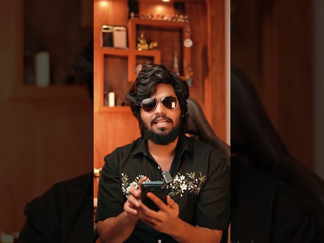 iOS 27-ലെ പലർക്കും അറിയാത്ത Hidden Features! #apple #iphone #applemalayalam #ios27 #ios #tech