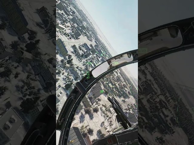 DCS - JF 17 vs F 18  - Twisting Turning Deadly Dogfight - Who Will Survive? #shorts #f18 #dcs