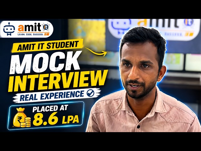 Java Full Stack Mock Interview Questions🔥 | Real Mock Interview Questions For Devlopers  #part2