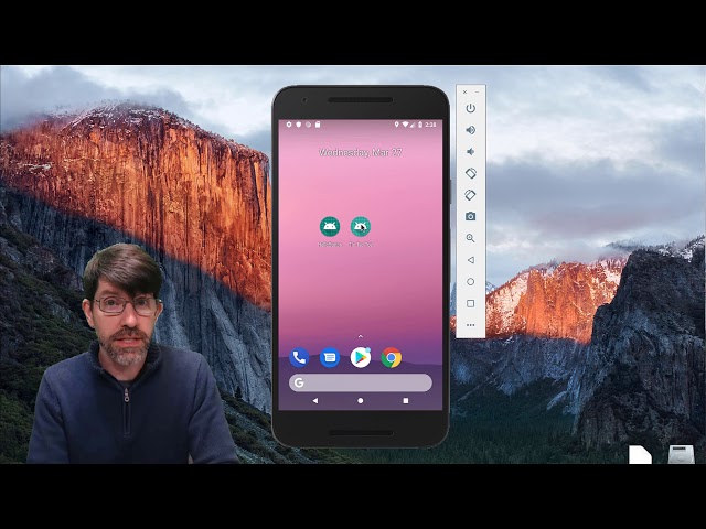 Demo