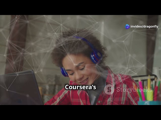 Artificial intelligence and machine learning: The Essentials mp4