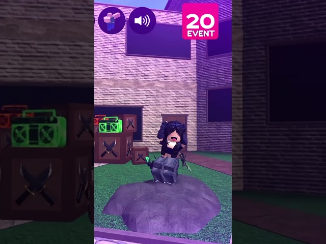 Capcut effects you may be looking for #roblox #edit #capcut #tutorial #pro #free