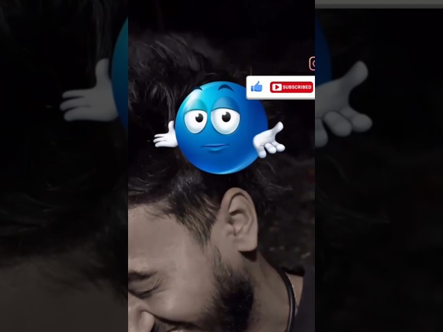 🔥 CapCut Trending Video Editing | Cinematic Edit 😍 | #shorts #viral #aryankelvin #views