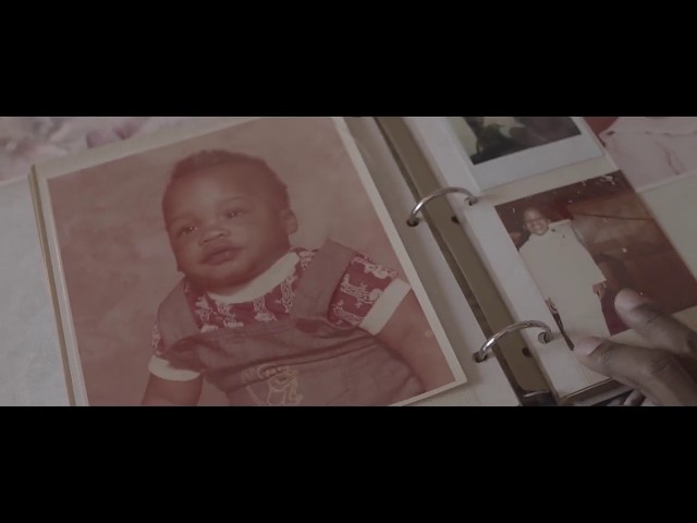 #JAGGEDSUNDAYS - WINGO