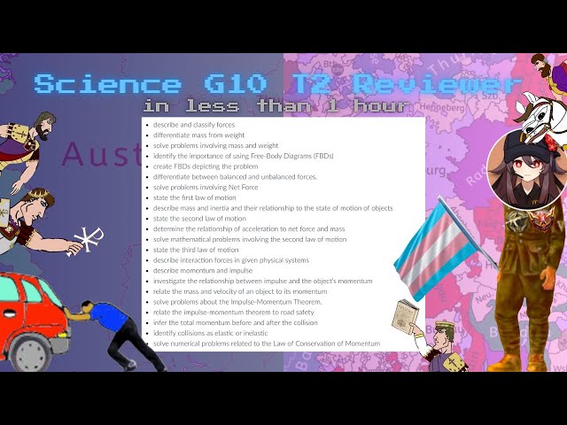 [G10 T2] Science ETA Reviewer in less than an hour!
