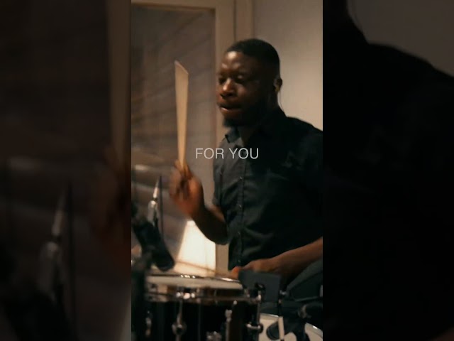 Because we Christians also need the vibes 😂🔥 #afrobeats #christian #testimony