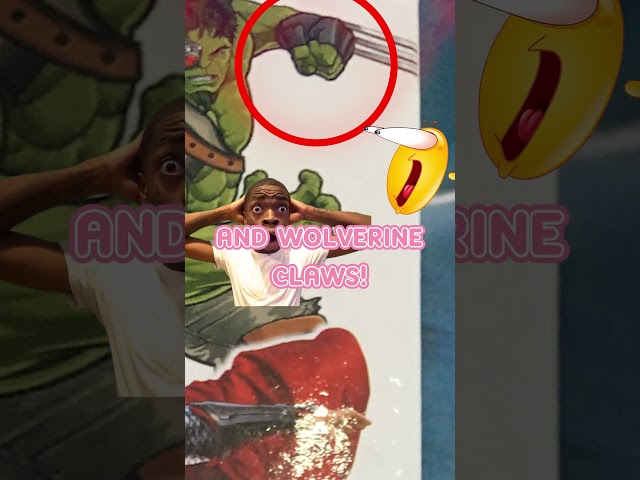 I was THIS close to buying