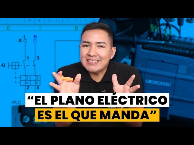 How does an EXPERT design an Electrical Panel? From Scratch | Part 1