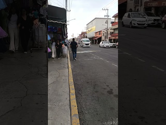 3 de junio de 2026