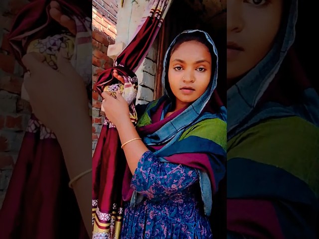 ফালকিবাজ 🤣 #shorts wait for end 😁 trending comedy video 2026 | funny video