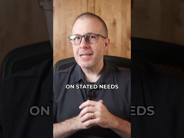 3 AI Apps, Same Builder, Wildly Different Results