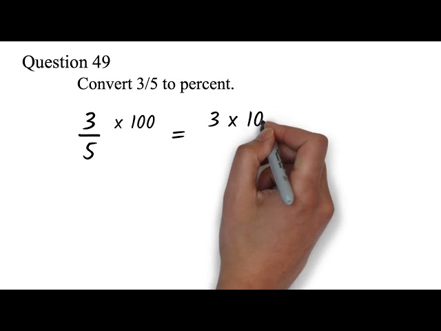 Question 49