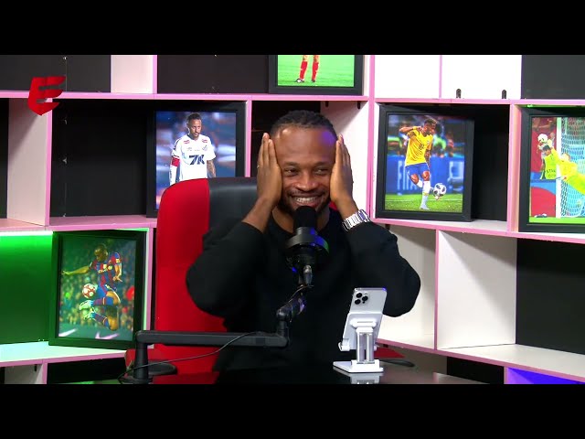 Is Liverpool heading for crisis yet, Man United & Carrick struggle, Chelsea defensive woes continue.