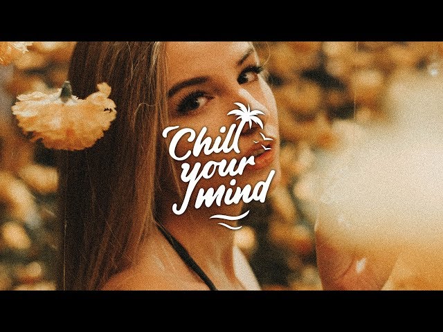 LUM!X, Gabry Ponte - Monster (Robin Schulz Remix)