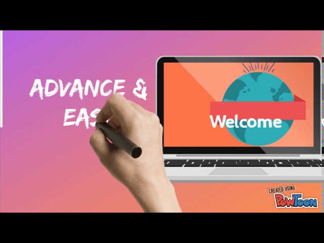 Free animation software make Awasome videos with this software