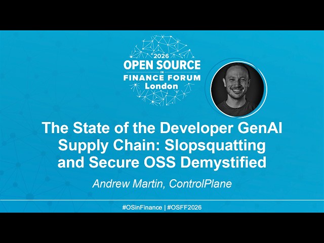 Can We Trust AI-Generated Code? The State of OSS Security