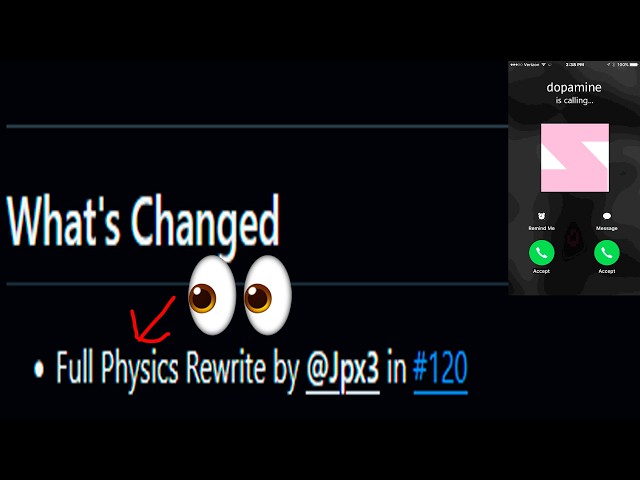 SMOKING M*TH ON INTAVE (NOSLOW, KILLAURA, VELOCITY, KEEPSPRINT AND MORE)