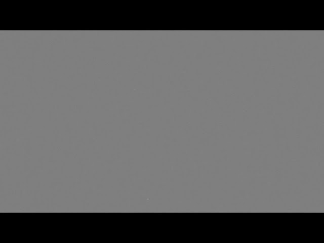 FREE VHS/Grain/Super 8 Video Overlays!